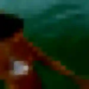 Émeline de Ponthoile, 25 ans - plan cul discret