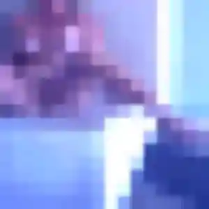 Photo perso de Hadija, 38 ans à Ponthoile - rencontre coquine