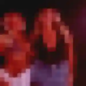 Photo sexy de Yasmine, 40 ans à Ponthoile - rencontre coquine