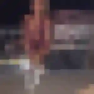 Fanny, fille de 32 ans veut plan cul à Pontivy