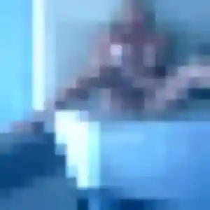 Joséphine, 32 ans, en ligne à Pontivy pour une rencontre coquine