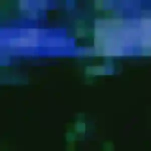 Naïma de Pontivy, 26 ans - plan cul en toute liberté