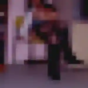 Olufunmi, 42 ans, dispo pour plan cul à Pontivy
