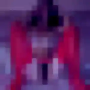 Georgette (38 ans) à Pontlevoy propose un plan cul ce soir