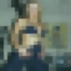 Découvre Kadiatou, 36 ans à Pontlevoy gratuitement