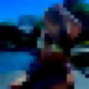 Linda, 29 ans, connectée à Pontlevoy pour une rencontre coquine