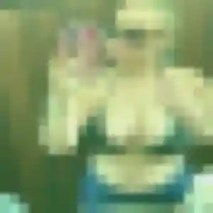 Nassira, 45 ans, veut un plan cul à Pontlevoy