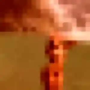 Mawusi, 43 ans, dispo pour plan cul à Pontmain