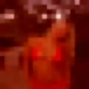 Awa, 26 ans, en ligne à Pontoise pour une rencontre coquine