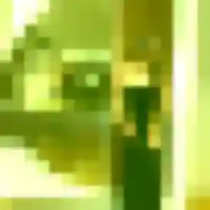 Rejoins Isis, 40 ans à Pontoise en t'inscrivant