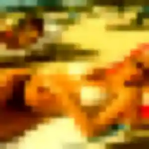 Tatu, femme de 43 ans propose plan cul à Pontoise