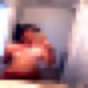 Noëlle, 44 ans, veut un plan cul à Pontonx-sur-l'Adour