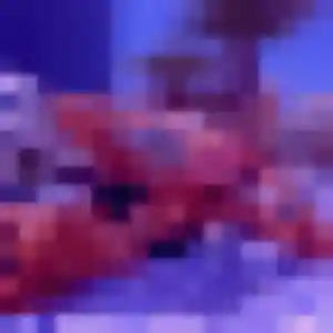 Yankuba, 25 ans, connectée à Pontonx-sur-l'Adour pour une rencontre coquine