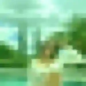 Faustine, 36 ans, dispo pour plan cul à Pontorson