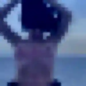 Ketty, 23 ans, disponible à Pontorson pour un plan cul
