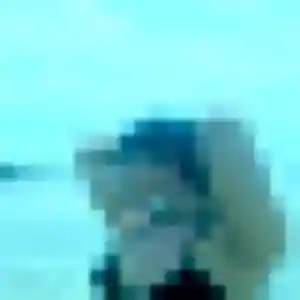 Photo de Sarah à Pontorson (34 ans) - plan cul sans inscription