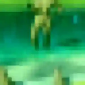 Wambui (38 ans) à Pontorson cherche un plan cul aujourd'hui