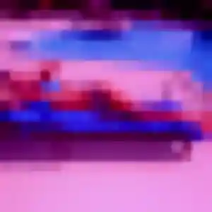 Sexy Yetunde, 29 ans à Pontorson - la contacter