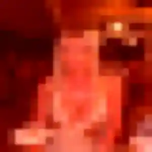 Charmante Abena, 26 ans à Pontoy - la contacter