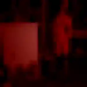 Charmante Afia, 42 ans à Pontoy - voir sa photo