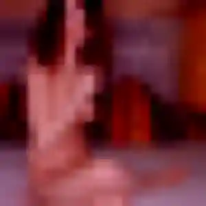 Amandine, 34 ans, veut un plan cul à Pontoy
