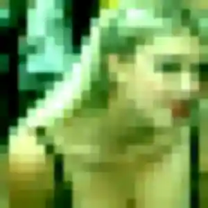 Photo exclusive de Antoinette, 38 ans à Pontoy - rencontre coquine