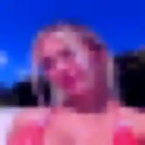 Contacte Diane, 31 ans à Pontoy en privé