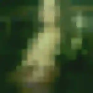 Rachida (28 ans) à Pontoy cherche un plan cul aujourd'hui