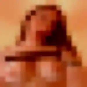 Anaïs (29 ans) à Pontpierre cherche un plan cul maintenant