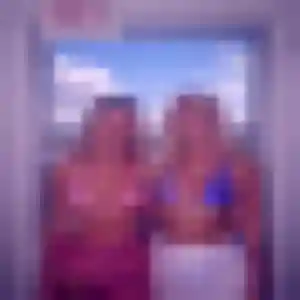 Lola de Pontpierre, 32 ans - plan cul en toute liberté