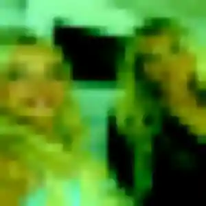 Rencontre Perpétue, 34 ans à Pontpierre gratuitement