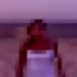 Amoin, 42 ans, connectée à Pontpoint pour un plan cul