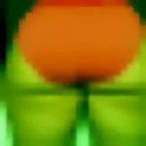 Yaa, 24 ans, disponible à Pontpoint pour un plan cul