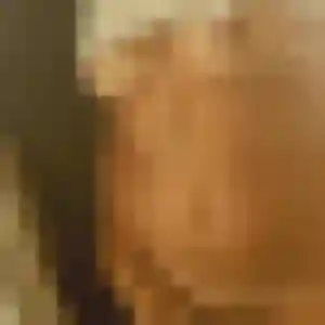 Awa, 43 ans, veut un plan cul à Pontrieux