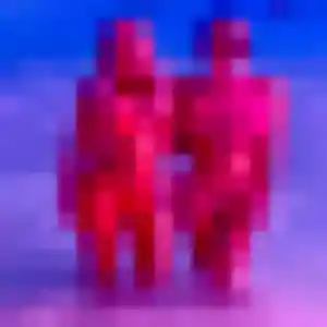 Esther de Pontrieux, 32 ans - plan cul en toute liberté