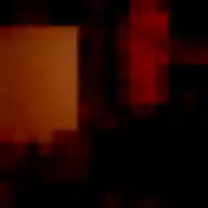 Photo perso de Gwenaëlle, 38 ans à Pontrieux - plan discret