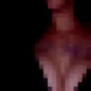 Photo perso de Michèle, 42 ans à Pontrieux - rencontre coquine