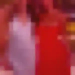 Photo de Ophélie à Pontrieux (45 ans) - plan cul sans inscription