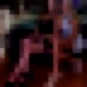 plan cul à Pontrieux : photo de Ursule, 30 ans - sans engagement