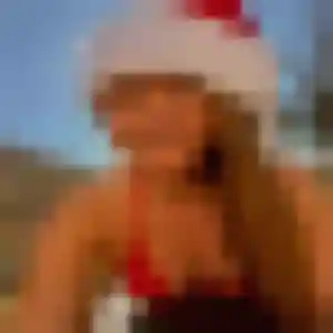 Photo privée de Ama, 35 ans à Ponts-et-Marais - rencontre coquine