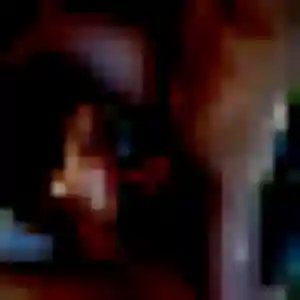 Atieno, 35 ans, cherche un plan cul à Ponts-et-Marais