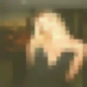 Kimberley, 23 ans, dispo pour plan cul à Ponts sur Seulles