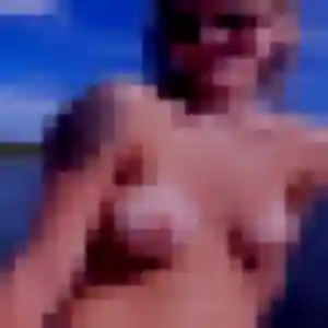 Odile, 45 ans, connectée à Ponts sur Seulles pour une rencontre coquine