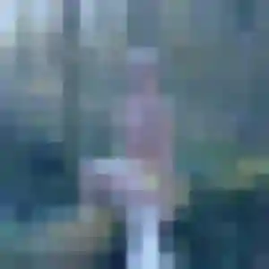 Rokia, 27 ans, en ligne à Ponts sur Seulles pour une rencontre coquine