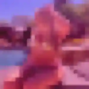 Photo sexy de Samira, 32 ans à Ponts sur Seulles - rencontre sans lendemain
