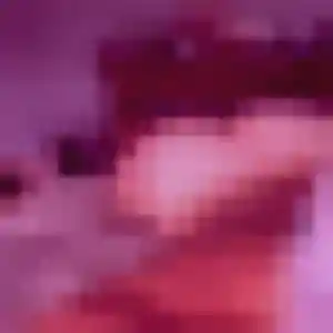 Adaora (44 ans) à Ponts propose une rencontre aujourd'hui