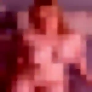 Assétou, 26 ans, veut un plan cul à Ponts