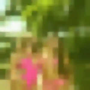 Aminata, femme de 25 ans cherche plan cul à Pontvallain