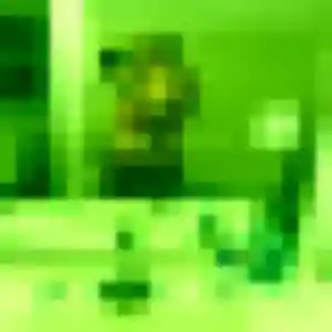 Amenan, 25 ans, disponible à Porcaro pour une rencontre coquine