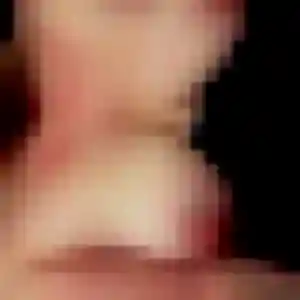 Louna, 26 ans, cherche un plan cul à Porcaro